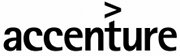 Accenture logo