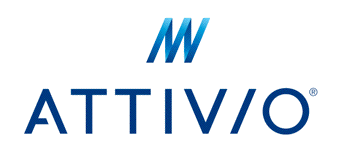 Attivio logo