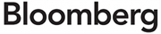 Bloomberg logo