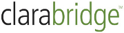 Clarabridge logo