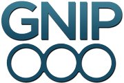 Gnip logo