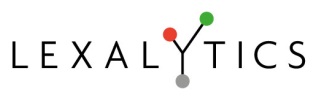 Lexalytics logo