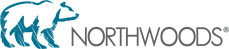 Northwoods logo