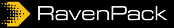 RavenPack logo