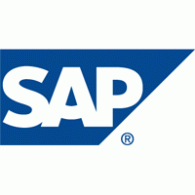 SAP logo