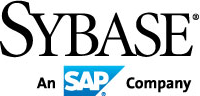 Sybase logo