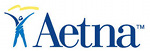 Aetna logo