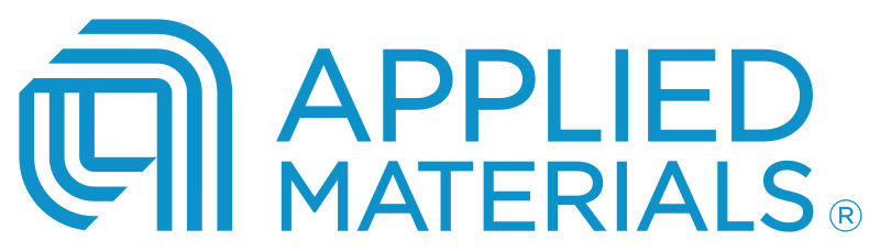 Applied Materials logo