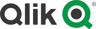 Qlik logo