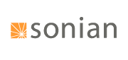 Sonian logo