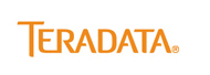 Teradata logo