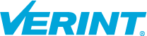 Verint logo